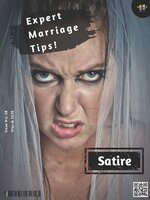 Expert Marriage Tips